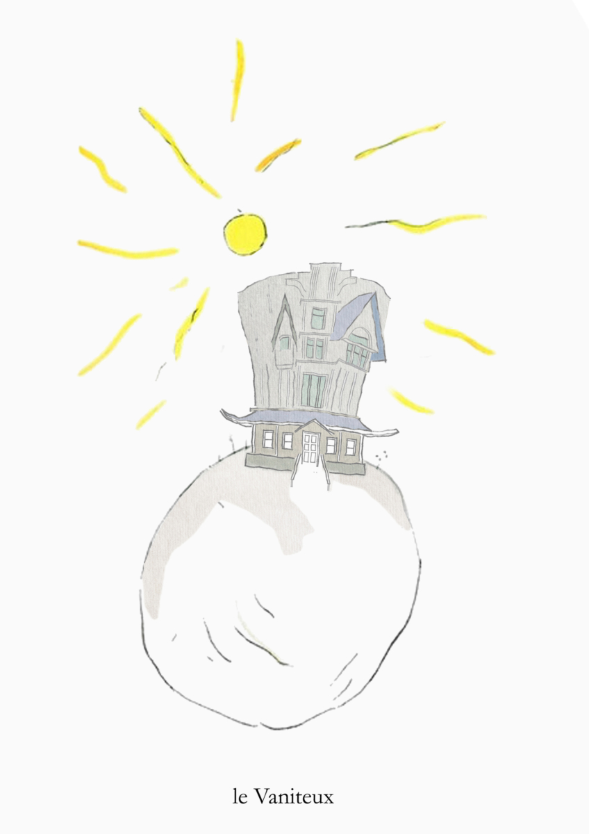charlyjolliet_petitprince05