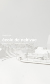 Accueil_Slideshowmobile_Neirivue02