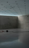 Charlyjolliet_Bregenz-Mobile11