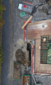 Charlyjolliet_Construiredéconstruire-Mobile