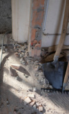 Charlyjolliet_Construiredéconstruire-Mobile14