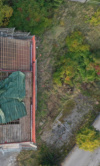 Charlyjolliet_Construiredéconstruire-Mobile2