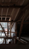 Charlyjolliet_Construiredéconstruire-Mobile7