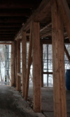 Charlyjolliet_Construiredéconstruire-Mobile9