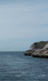 Charlyjolliet_Corsica-Mobile9