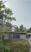 Charlyjolliet_Sik02-Mobile18