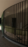 Charlyjolliet_Villasavoye-Mobile12