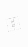 Charlyjolliet_Woodywood-Mobile10