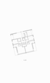 Charlyjolliet_Woodywood-Mobile11