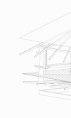Charlyjolliet_Umbrella-Mobile51